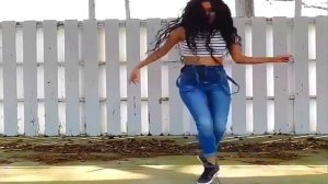 Shannon - Into My Life (Extended Remix).mp4