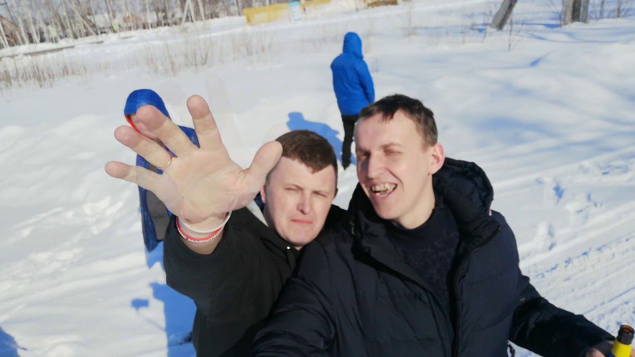 УВЗЕКИ В АБЗАКОВО смотреть онлайн