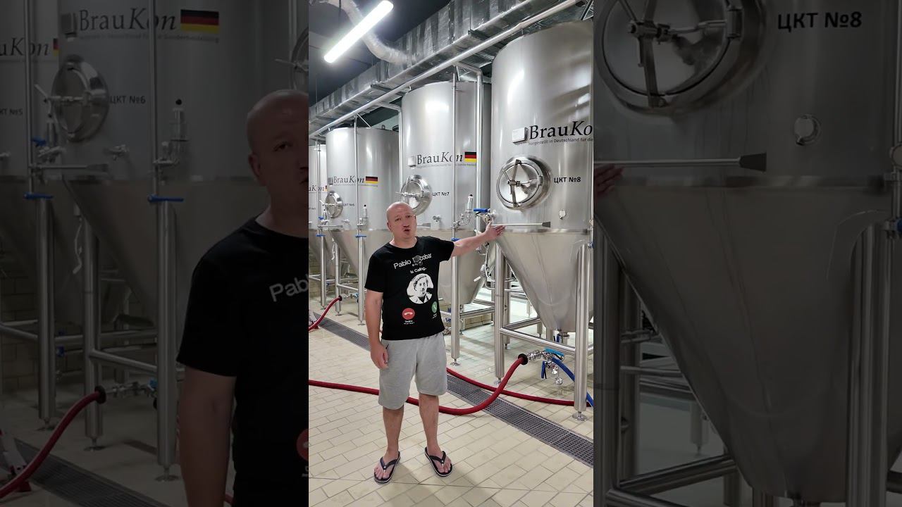 Краснопресненские бани обзор смотреть онлайн