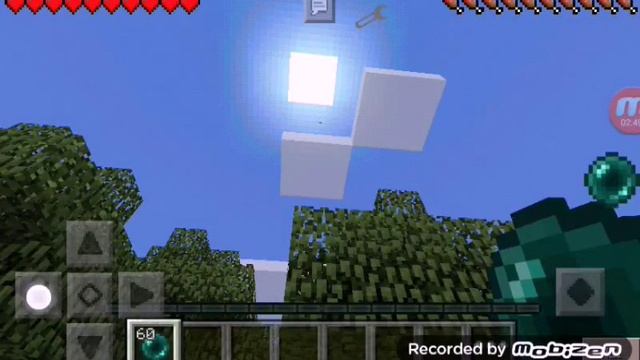 Mod-explosive arrows e ender perl смотреть онлайн