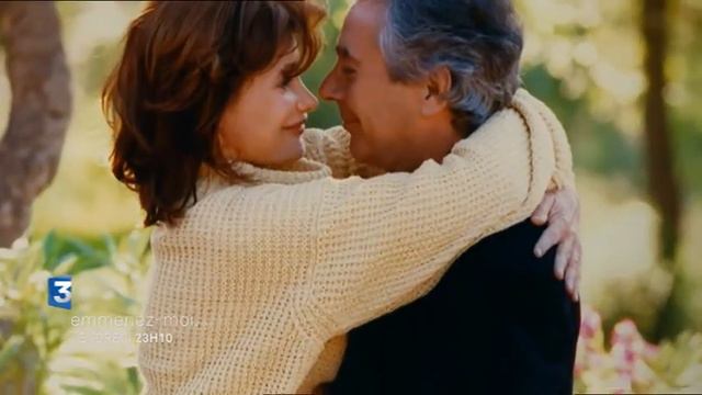 Emmenez-moi chez Pierre Arditi, France 3 смотреть онлайн