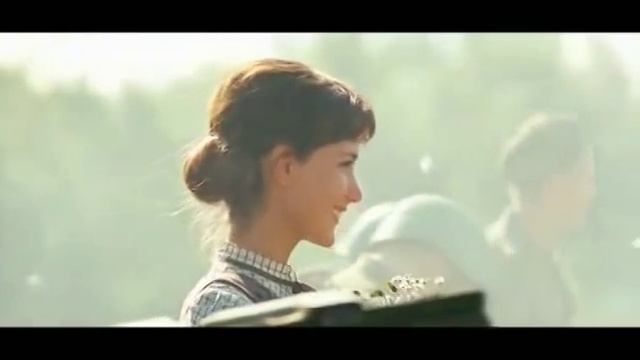 Russian actress: Екатери́на Кли́мова - Ekaterina Klimova смотреть онлайн