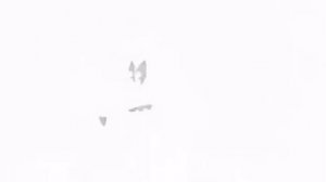 nu Pogodi Episode 1 2 3 in G major