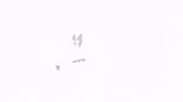 nu Pogodi Episode 1 2 3 in G major