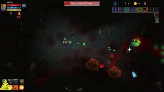 Прошёл Drama, razenroth 2 ; hunter girls ; creatorcrate часть 1 - много игр смотреть онлайн
