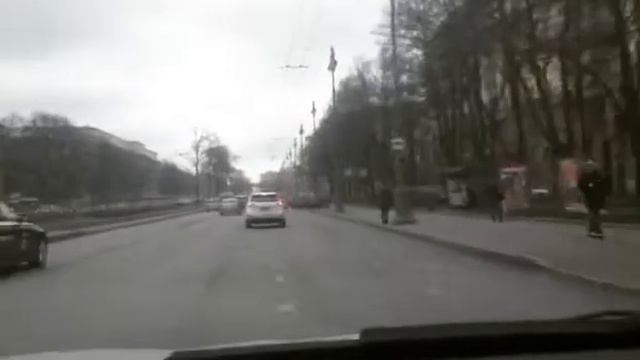 Привет! Ну, как тебе стихи? Скажи. смотреть онлайн