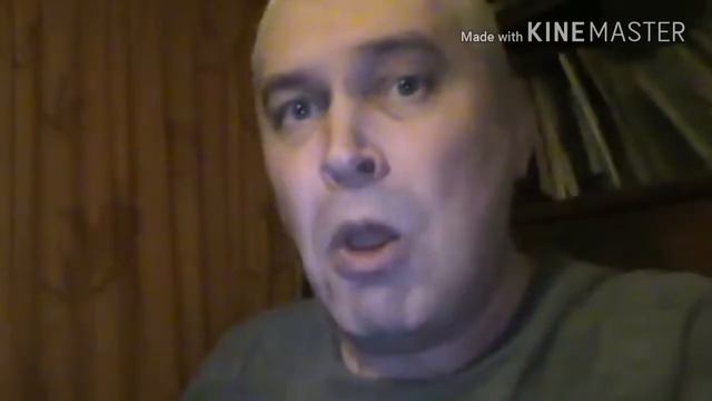 Геннадий Горин(мем) смотреть онлайн