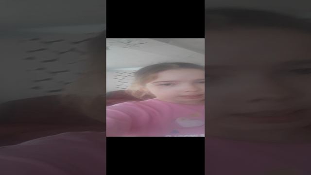 я в деравне смотреть онлайн