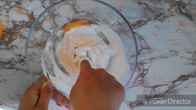 КАК УВЕЛИЧИТЬ СЛАЙМ В 3 РАЗА БЕЗ КЛЕЯ!!!/ЭКСПЕРИМЕНТИРУЕМ С ЛИЗУНАМИ♡♡♡ смотреть онлайн