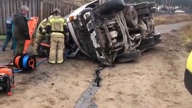 Бетономешалка смотреть онлайн