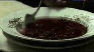 Тайна горы мертвецов. Перевал Дятлова. Часть 1.