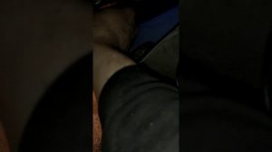 как заменить тросики мкпп лифан солано?