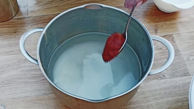 Огурцы в томатной заливке на зиму смотреть онлайн