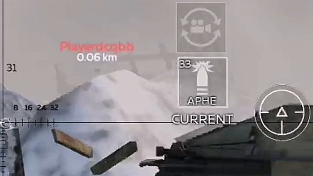 Play War Thunder Mobile with friends .Exe смотреть онлайн