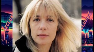 ВДОВЕЦ ВЕРЫ ГЛАГОЛЕВОЙ О ЕЕ БОЛЕЗНИ  «ИНОГДА ПРОИСХОДИЛА МИСТИКА!»