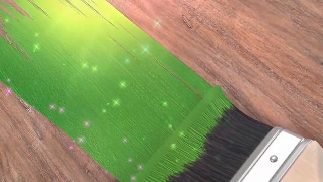 Как сохранить беседки, садовую мебель, деревянные окна и двери, деревянные дома смотреть онлайн