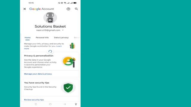 Как получить пароль от Instagram, если вы его забыли || посмотреть пароль Instagram Новое обновлени смотреть онлайн