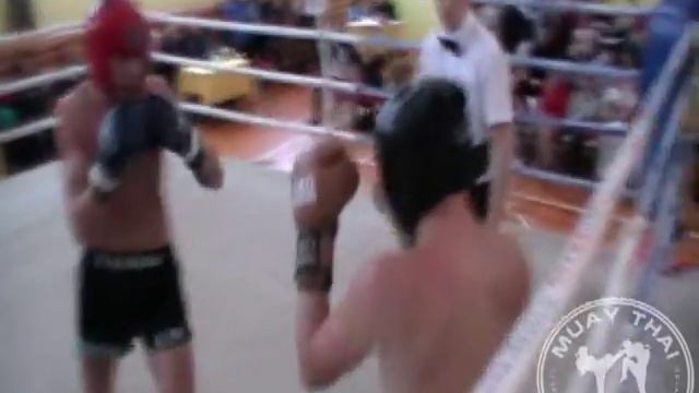 M60 K-1 Телица (Полоцк) vs Захарченко (СК "Хантер") смотреть онлайн