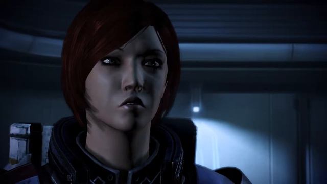 Mass Effect 3 #12 Priority Citadel II смотреть онлайн