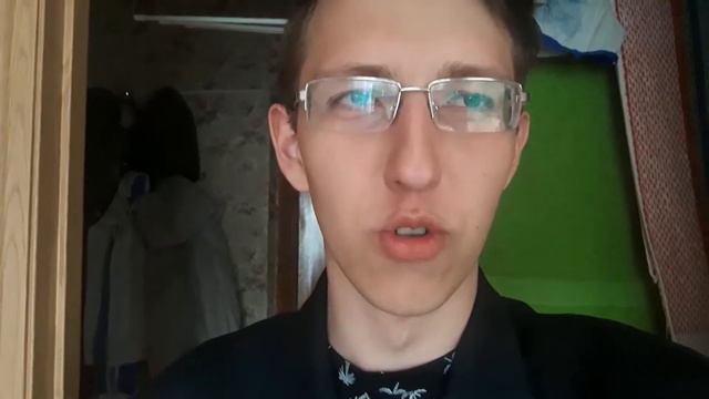 Спалил сына за плохим делом. смотреть онлайн