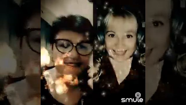 Валя и Марина (Бессовестно красивая) смотреть онлайн