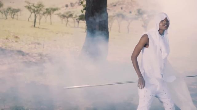 Miss Pru Dj- Ameni Ft Emtee, Saudi, Sjava, Fifi Cooper, A-Reece & B3nchMarQ смотреть онлайн