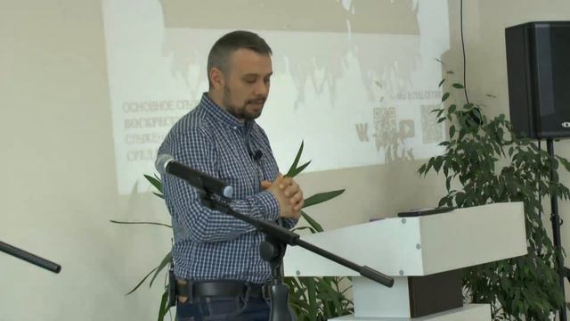 Церковь 3 смотреть онлайн