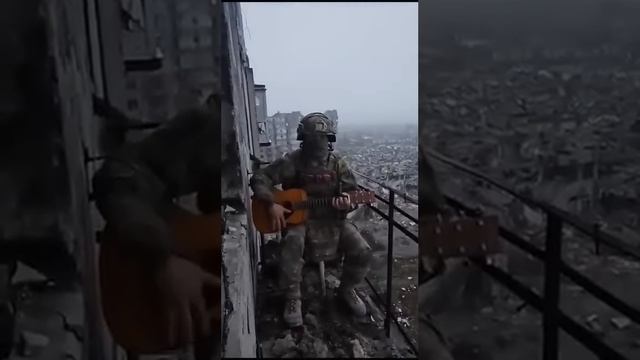 Ты только маме что едим в Бахмут не говори смотреть онлайн