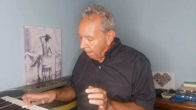 Senior Life Remix - Music Video смотреть онлайн