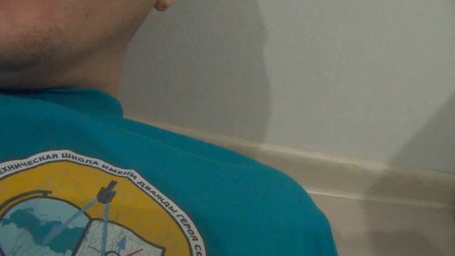 Тест записи Видеокамеры Sony HDR CX130E С ошибкой Е61;11 смотреть онлайн