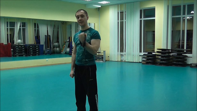 востановление локтевых суставов, реабилитация локтевых суставов, травмы локтей, 