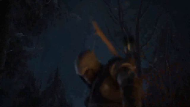 Primer Trailer Assassin's Creed 3 - Triler Debut [ES] смотреть онлайн