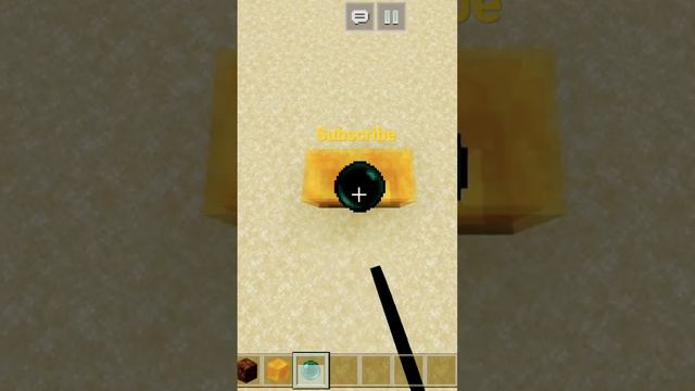 ender perl for design смотреть онлайн