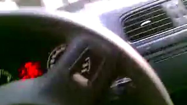 21052012(001).mp4 смотреть онлайн