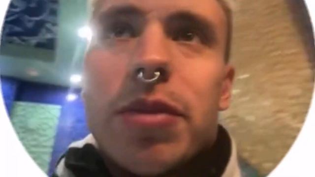 АНДРЕЙ ПРО СВОЕ ПОВЕДЕНИЕ НА СТРИМЕ - ДЕНЬ РОЖДЕНИЯ ФОЛЕНТАС - Follentass