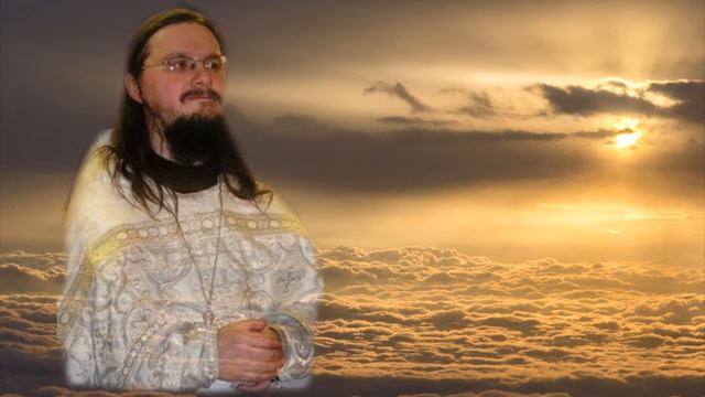 Памяти о. Даниила(Сысоева) 2013 смотреть онлайн