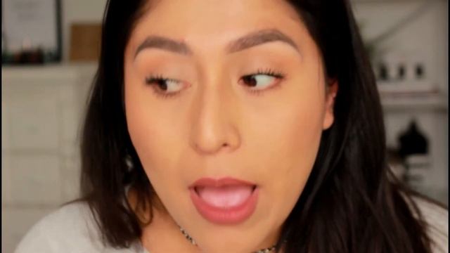 RESEÑA DE LA MASCARA VOLUMINOUS LASH PARADISE DE LOREAL