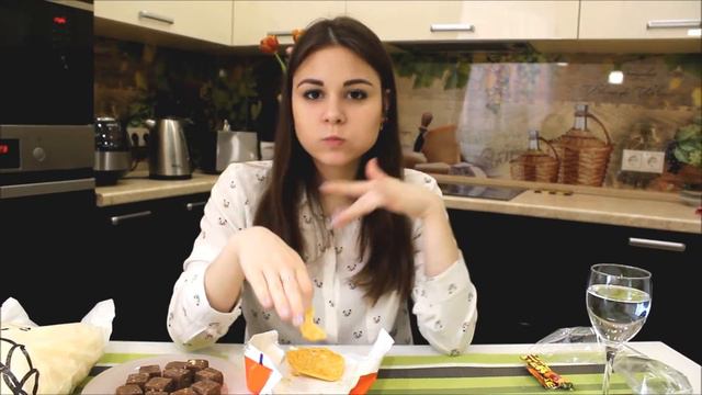 ПОПРОБУЙ НЕ ЗАПИВАТЬ ЧЕЛЛЕНДЖ! ВЫЗОВ ПРИНЯТ! смотреть онлайн