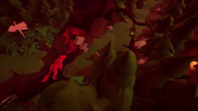 14 Minutes Of Owl Watch Gameplay смотреть онлайн