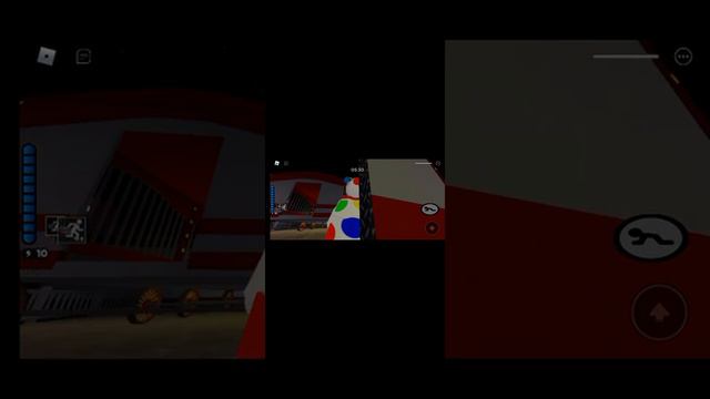 2 игры сразу смотреть онлайн