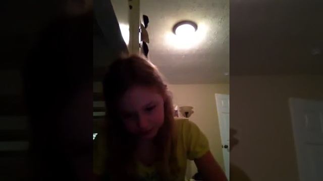 My diary secrets things!!! смотреть онлайн