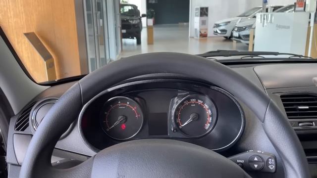 LADA GRANTA (Лада Гранта). Почем самый дешевый автомобиль в России? смотреть онлайн