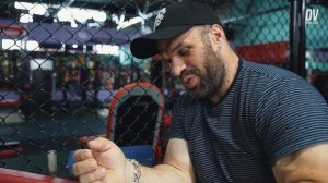 Как ломать всех в АРМЕ! Армрестлинг для новичков | Секреты Цыпленкова