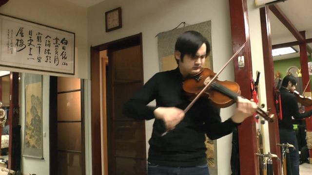 ДРУЖБА - КЛУБНЫЕ ВСТРЕЧИ смотреть онлайн