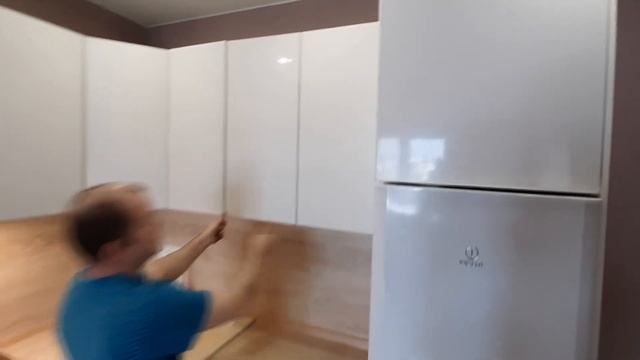 Кухня №15 смотреть онлайн