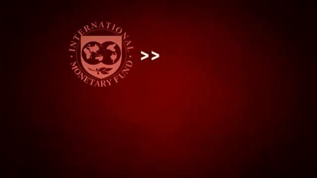 МВФ, кредиты МВФ, схема работы и роль МВФ в мировой экономике