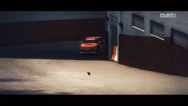 [PC] DiRT 3 | AMD Sapphire Radeon HD6870 Vapor-X | 1080p | Ultra Settings | DX11 | смотреть онлайн