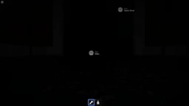 Midnight Hours is scary (Roblox) смотреть онлайн