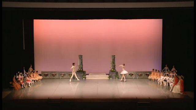 Концерт Япония 1 марта 2020 4 часть смотреть онлайн