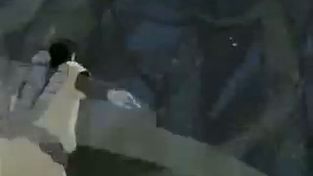 Наруто - ночной дозор смотреть онлайн